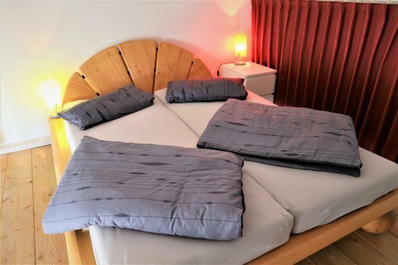 Meeresblick Wohnung 220 Ostseebad Kühlungsborn Eksteriør bilde