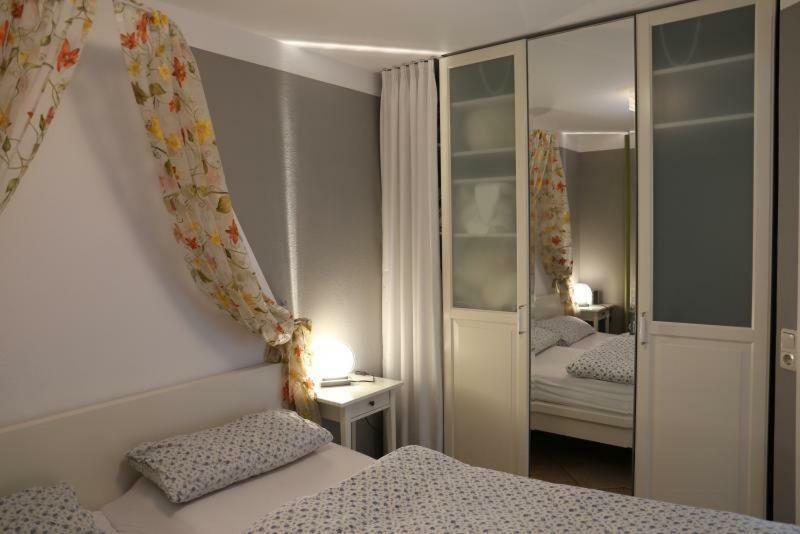 Meeresblick Wohnung 220 Ostseebad Kühlungsborn Eksteriør bilde